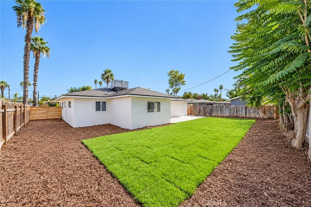 Photo of 8859 Glencoe Drive