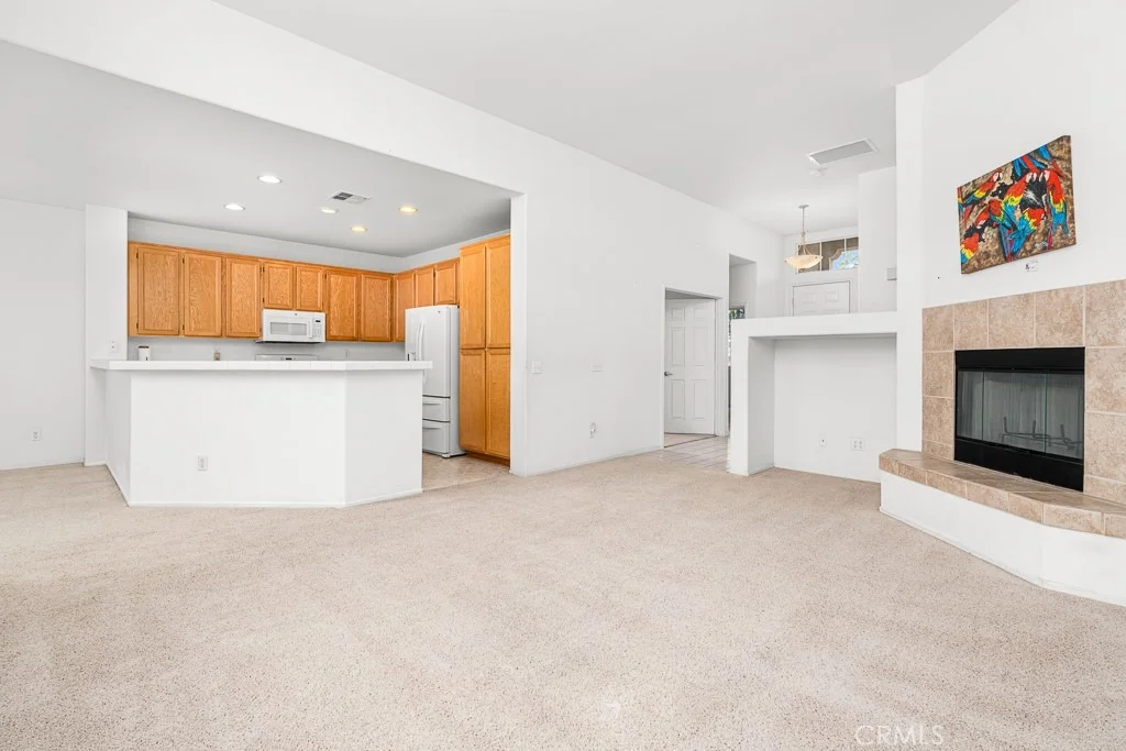 Photo of 14741 White Mountain Way