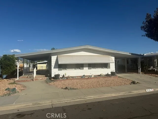 Photo of 618 Seville