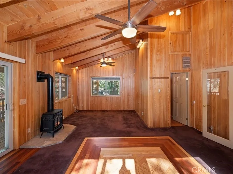 Photo of 581 Highland Lane