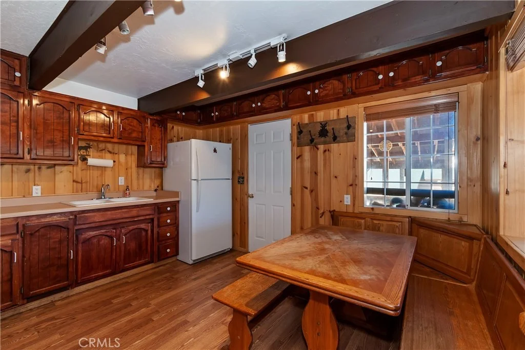 Photo of 47115 Sky View Drive