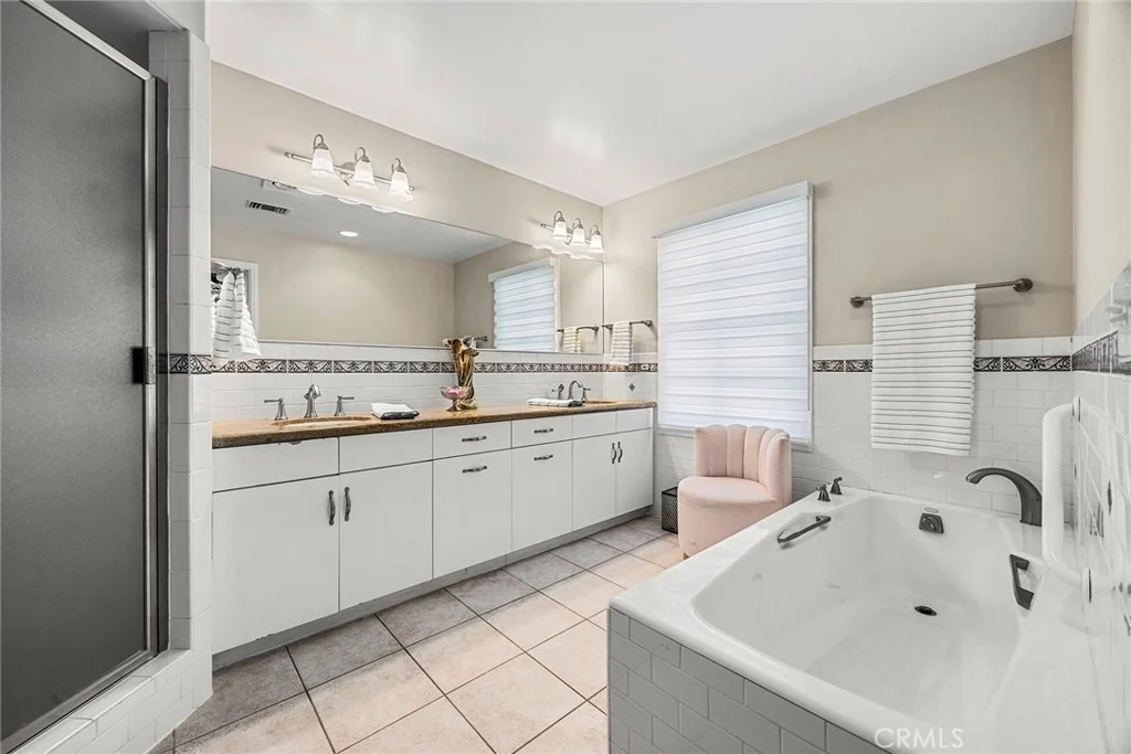 Photo of 136 Miramonte Drive