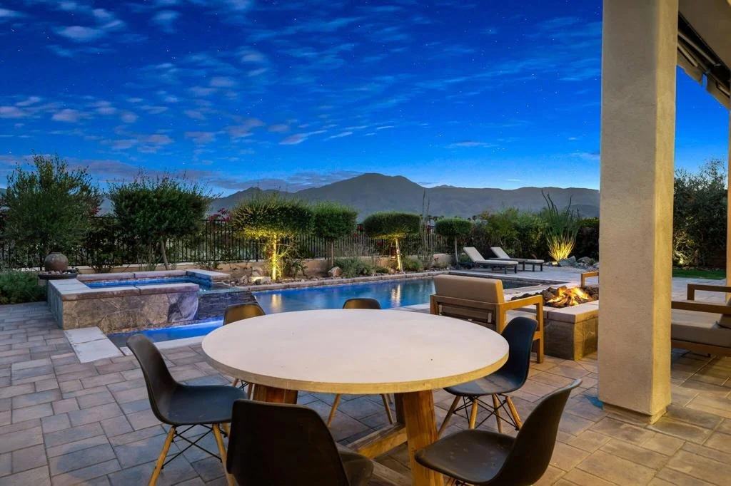 Photo of 81475 Thunder Gulch Way