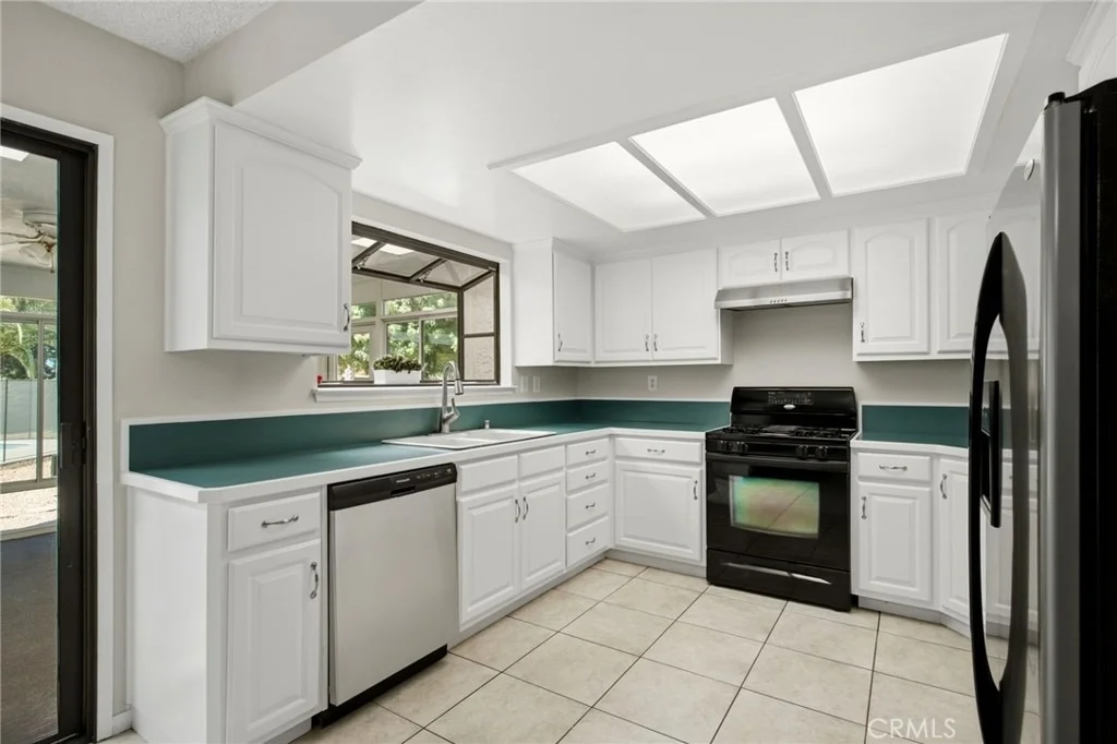 Photo of 31060 Sunset Avenue