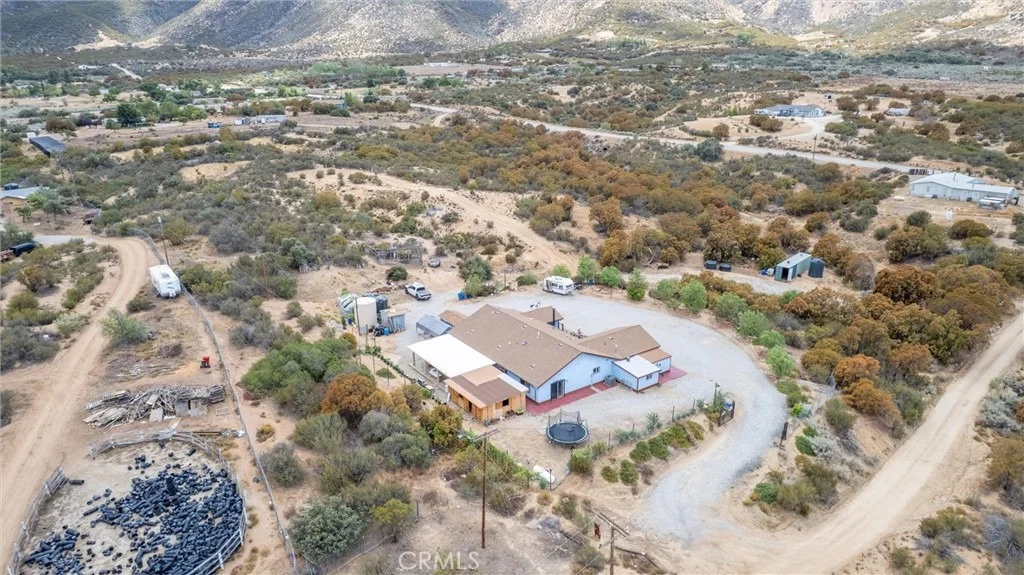 Photo of 58175 Bliss Road
