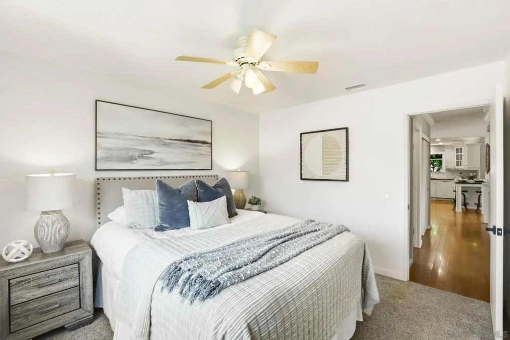 Photo of 1370 Friends Way