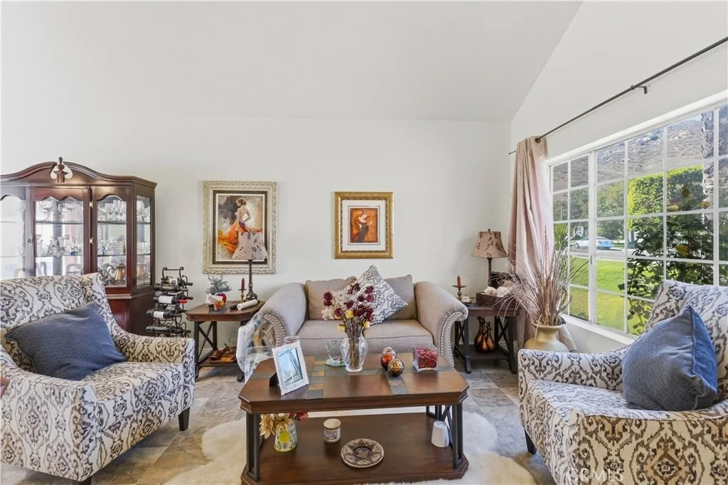 Photo of 4174 Shellicia Circle