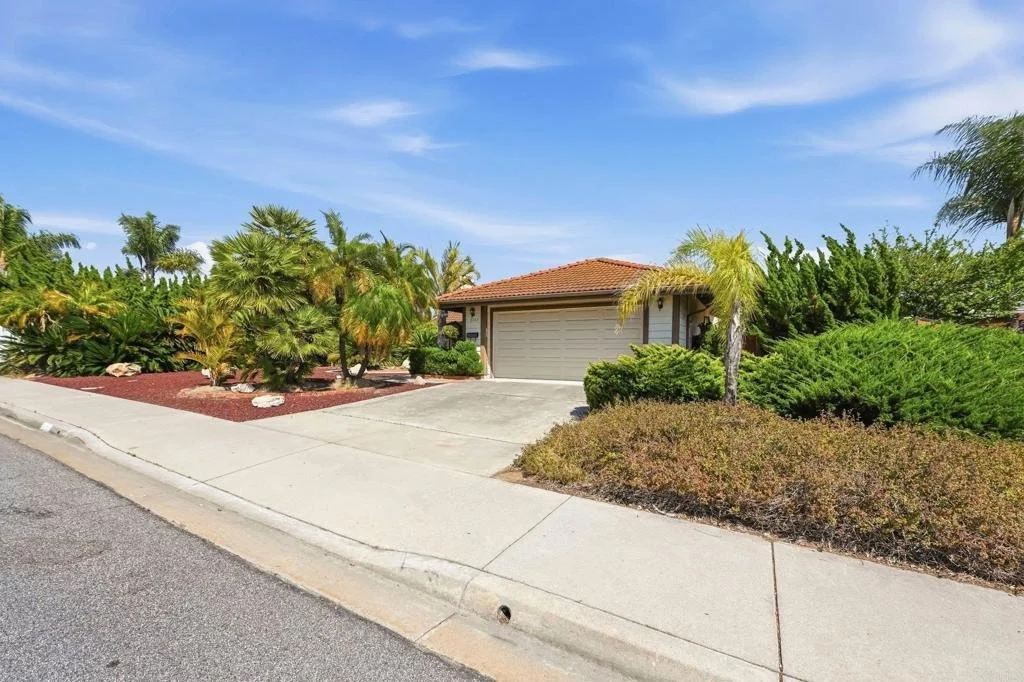 Photo of 5243 Silver Bluff Drive