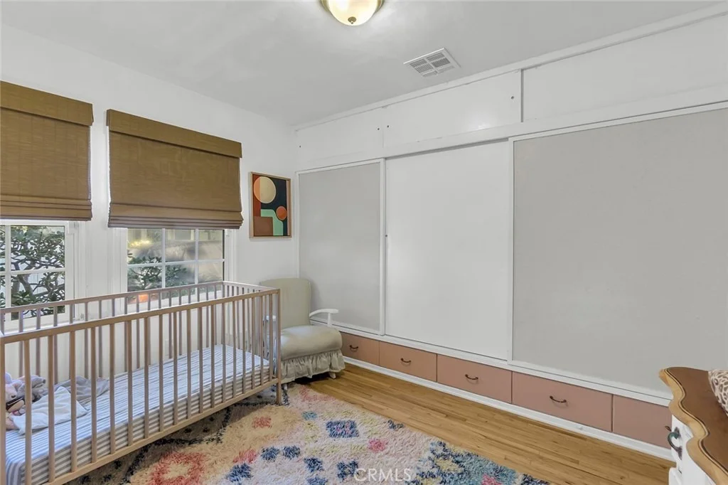 Photo of 3502 Heather Road