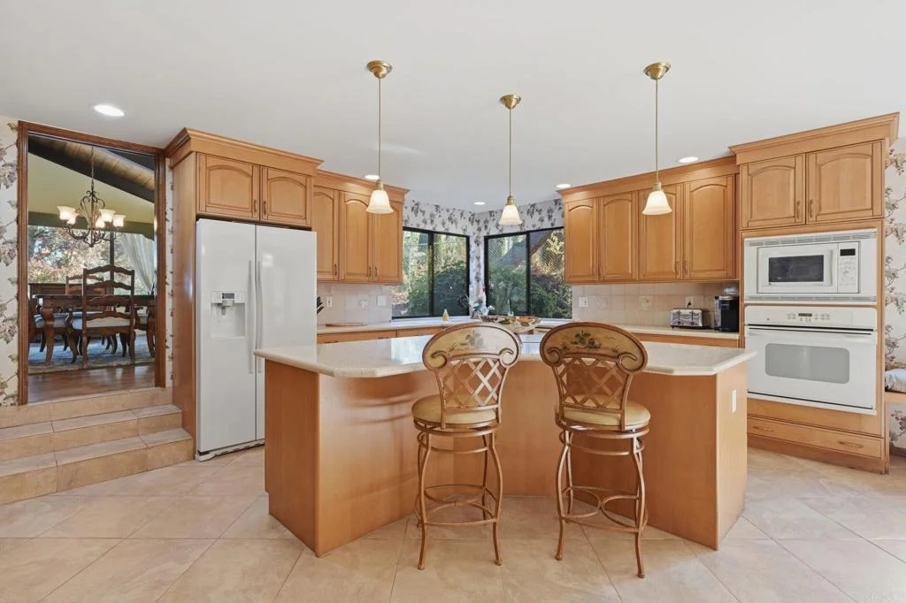 Photo of 1427 El Nido Drive