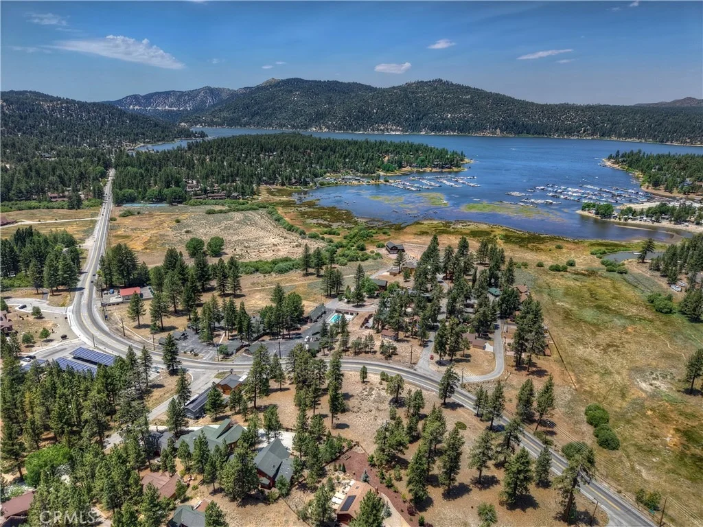 Photo of 39799 Big Bear Boulevard