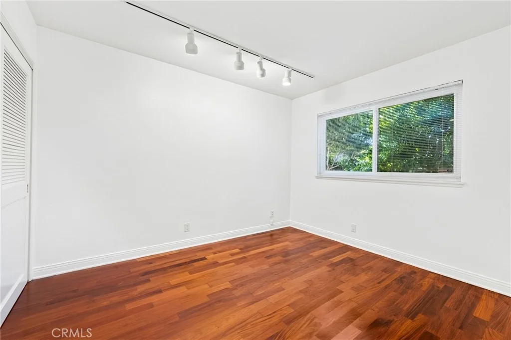 Photo of 8661 Brookside Drive