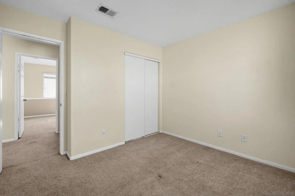 Photo of 1204 Hidden Trails
