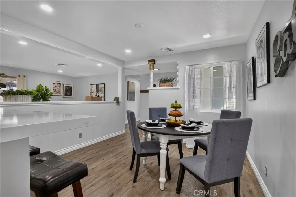 Photo of 11841 Garnet