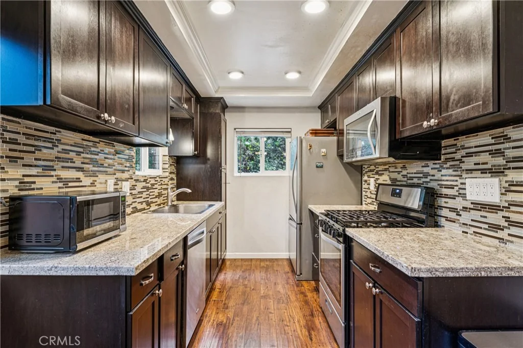 Photo of 355 Hartman Circle