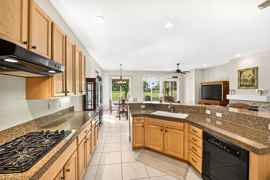 Photo of 43335 N Heritage Palms Drive