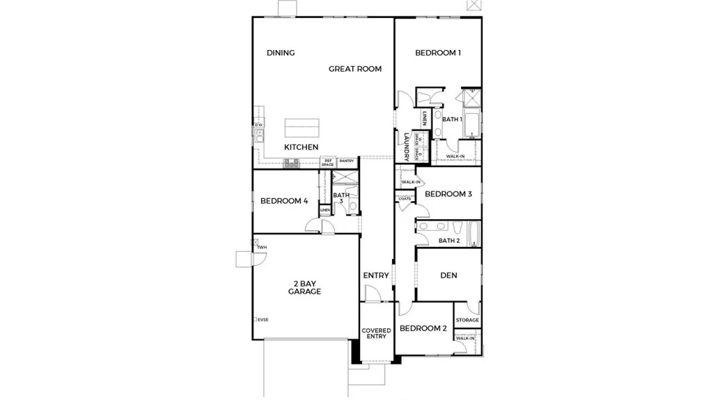 Photo of 30945 Campania Road