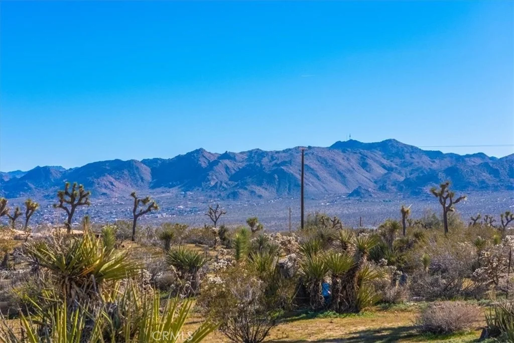 Photo of 5437 Paradise View Road