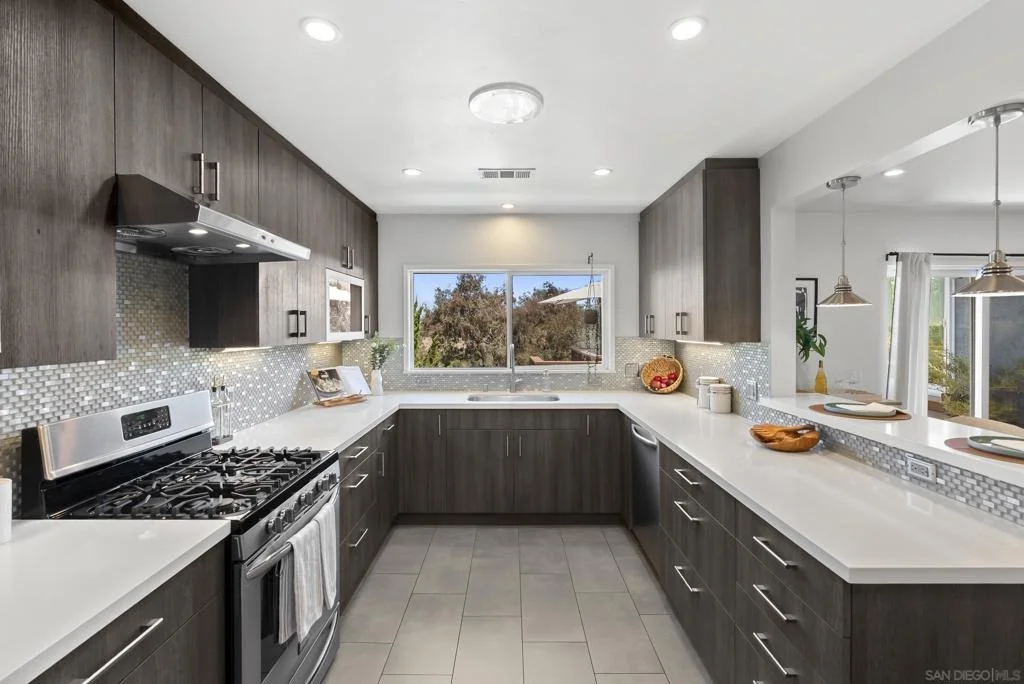 Photo of 5409 Redland Dr.