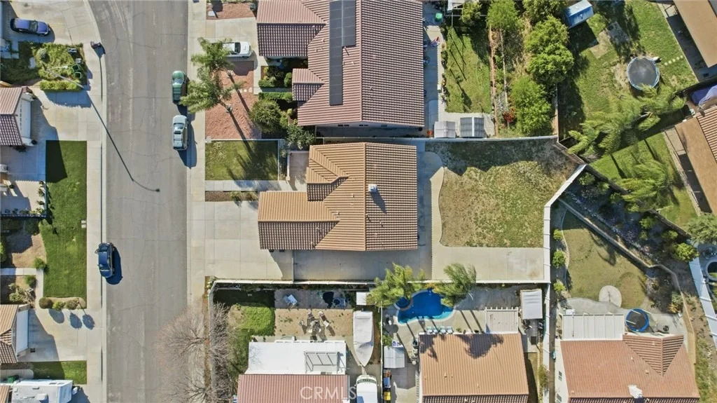 Photo of 25088 Babbling Brook Circle