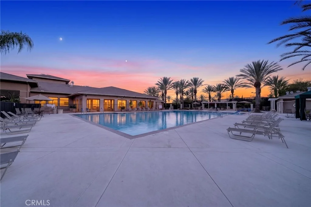 Photo of 29517 Warmsprings Drive