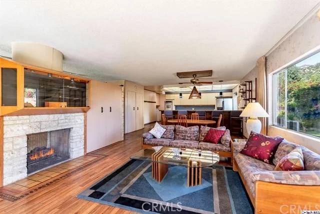 Photo of 2301 Chapman Road