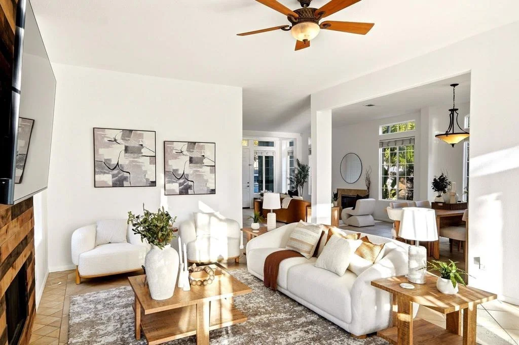 Photo of 2602 Canyon Crest Drive