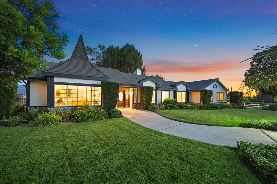 Photo of 33747 Madera De Playa