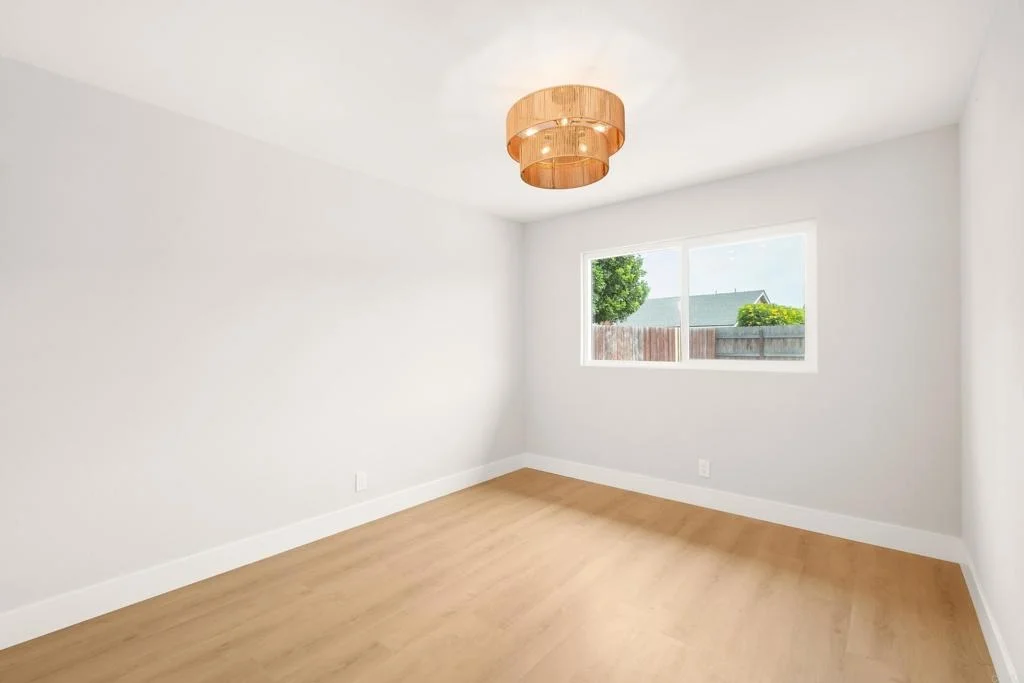 Photo of 3675 Branch Court