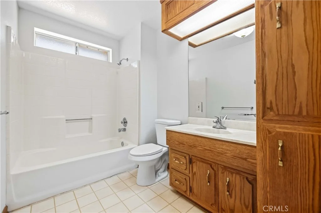 Photo of 8327 W Avenue I