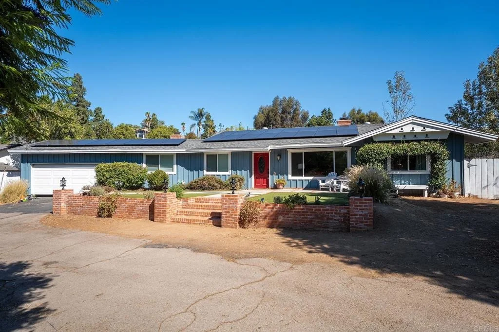 Photo of 11744 Shadow Valley Rd