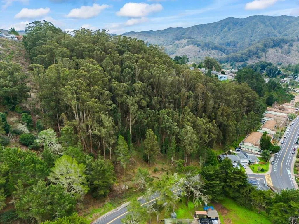 Photo of 0 Everglades Drive
