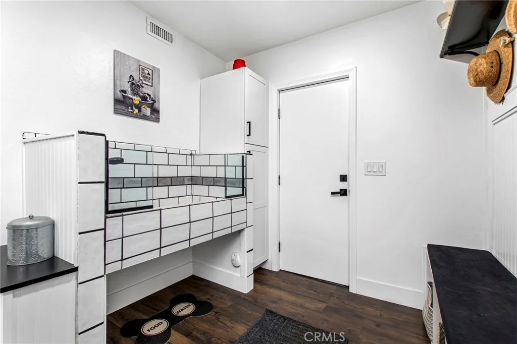 Photo of 42525 Calle Capistrano