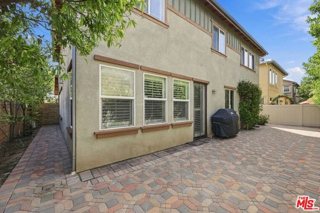 Photo of 175 Seabluff Drive