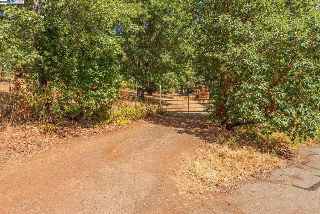 Photo of 171 Connor Creek Rd