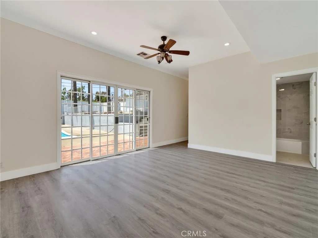 Photo of 1623 N Vallejo