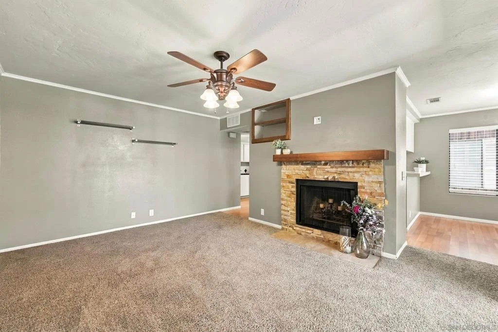 Photo of Unit 622 at 2157 Arnold Way