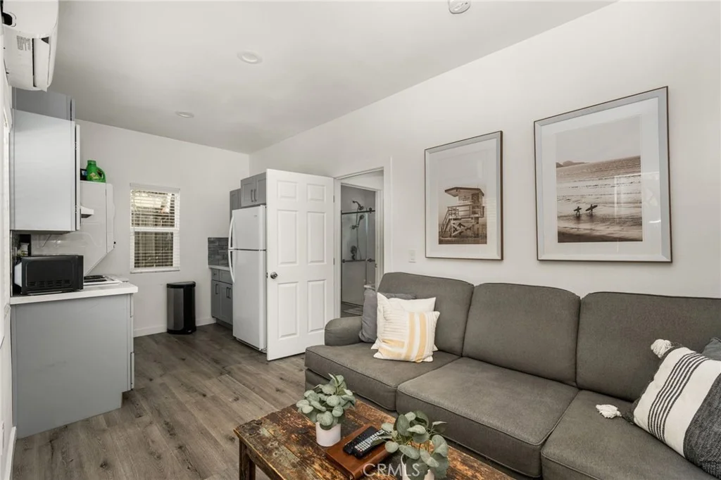 Photo of 22572 Charwood Circle