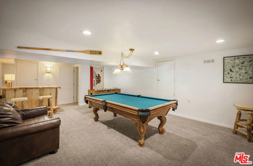 Photo of 208 Knoll Road