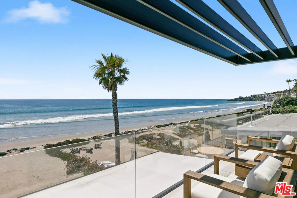 Photo of 31224 Broad Beach Road