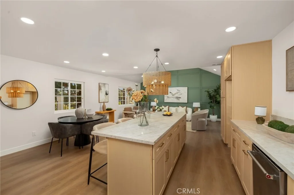Photo of 13265 Parkland