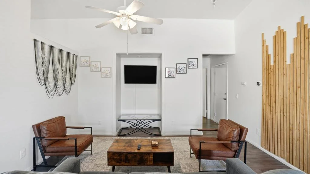 Photo of 82546 Lincoln Drive