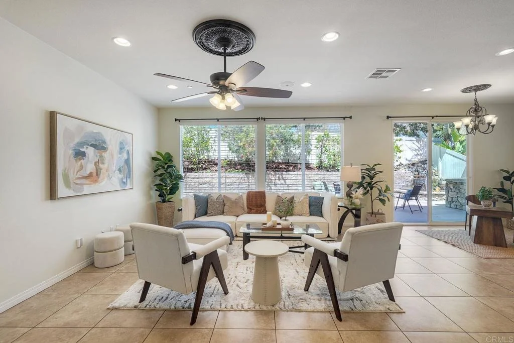 Photo of 629 Amarra Lane