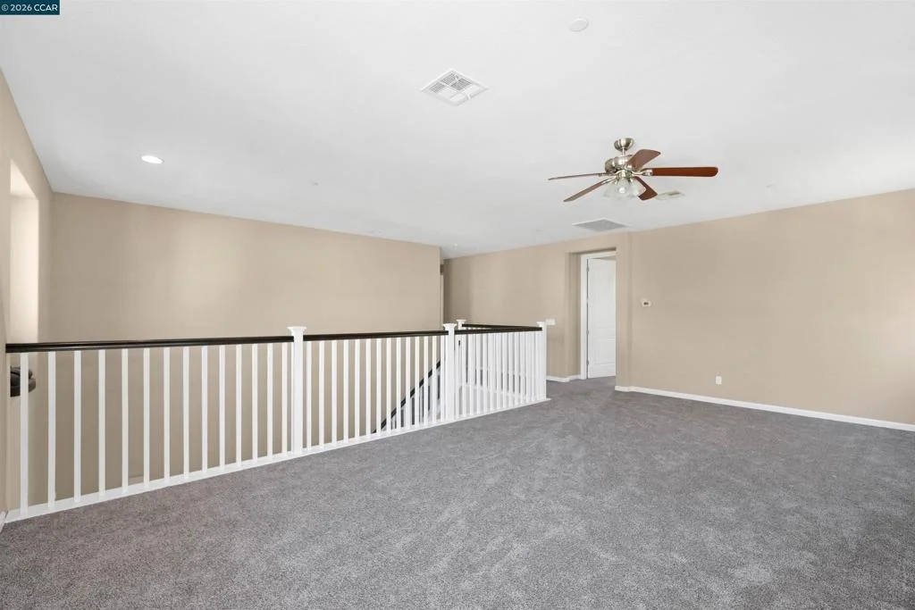 Photo of 2138 Yellow Rose Cir