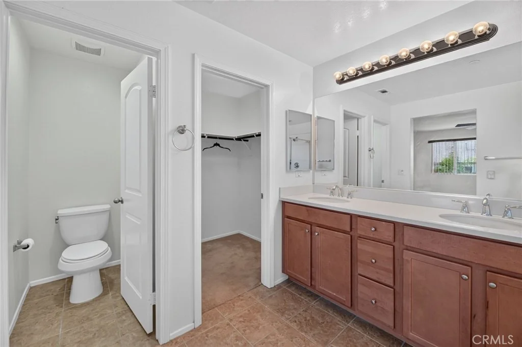 Photo of 34892 Armstrong Road