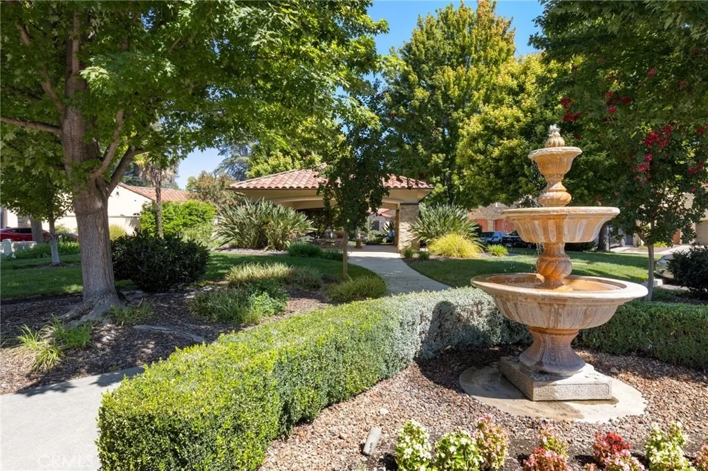 Photo of 44 Veneto Circle