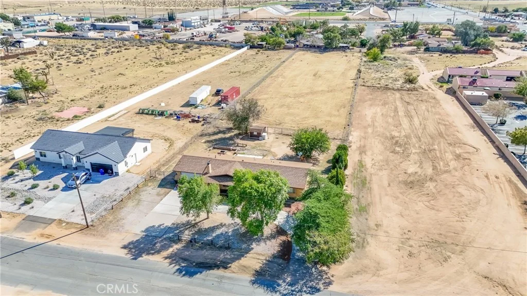 Photo of 21775 Sioux Road