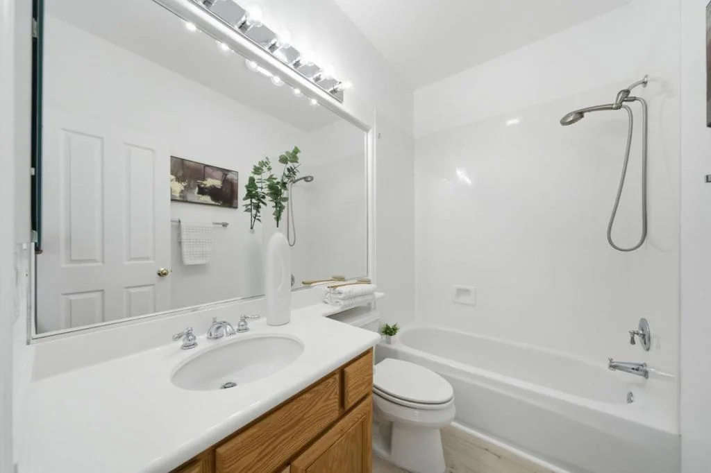Photo of 7668 Buckeye Court
