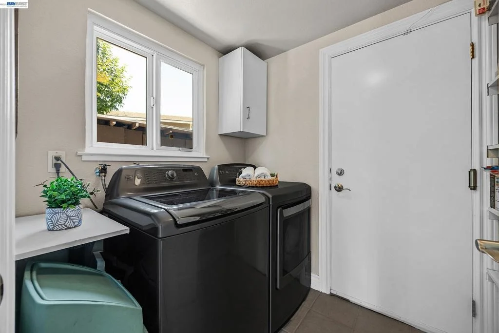 Photo of 17 Suva Court