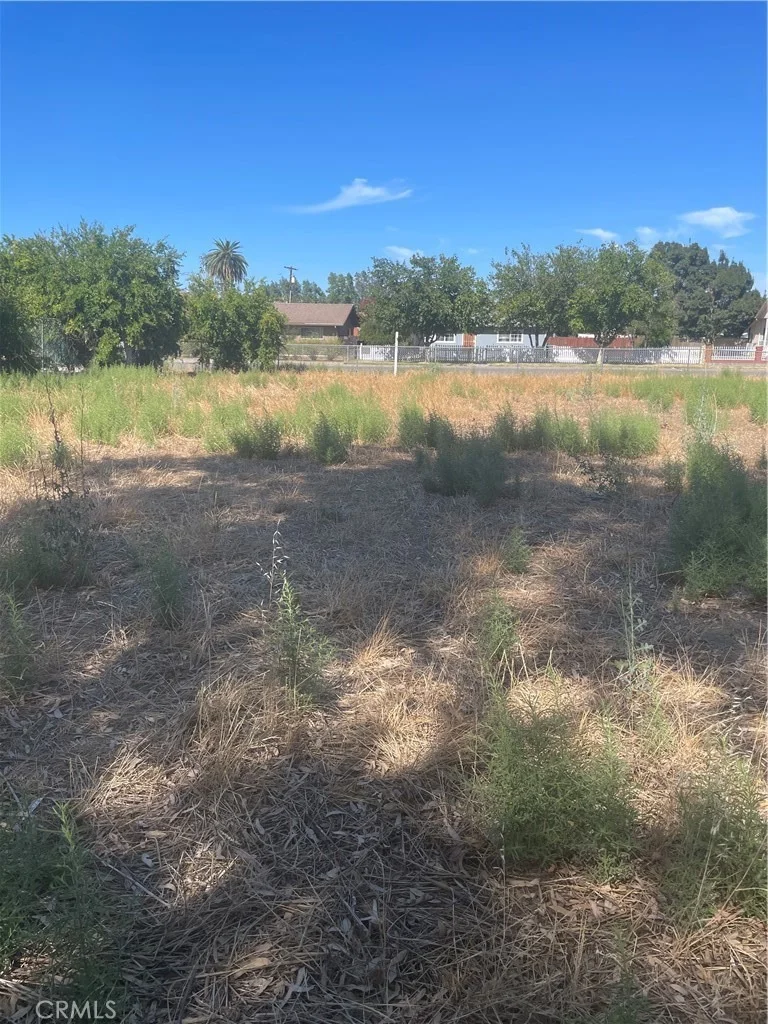 Photo of 0 9th Street